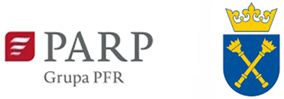 PBS